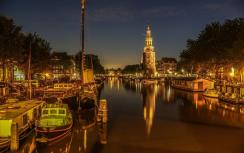 Afbeelding bij artikel Amsterdamse parels | Wat is het beste Nederlandse aandeel ooit?